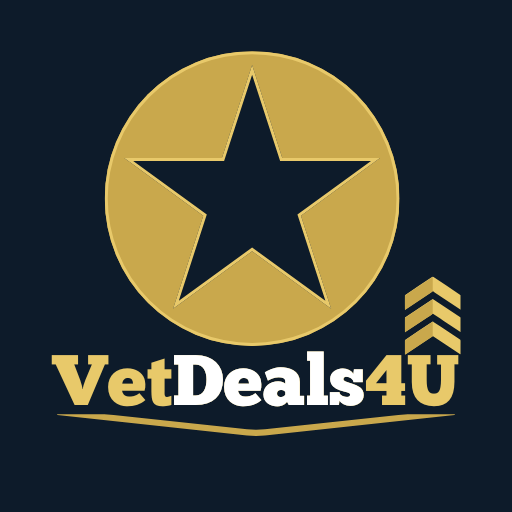 VetDeals4U